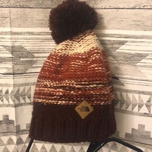 The North Face Beanie